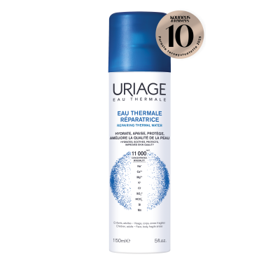 Uriage Eau Thermale Thermal Water spray 150 ml