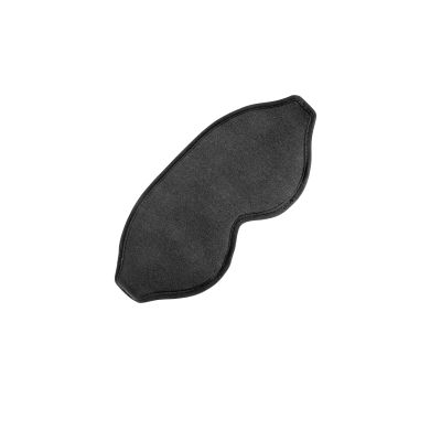 Cailap 3D unimaski 1 kpl