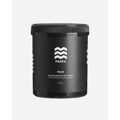MAKEA SOKEROINTIMASSA MEDIUM 1300G