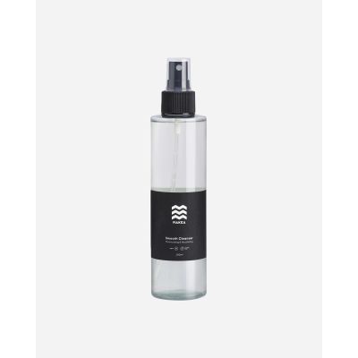 MAKEA PUHDISTUSAINE 200ML
