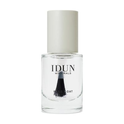 IDUN kynsilakka Kristall 11 ml