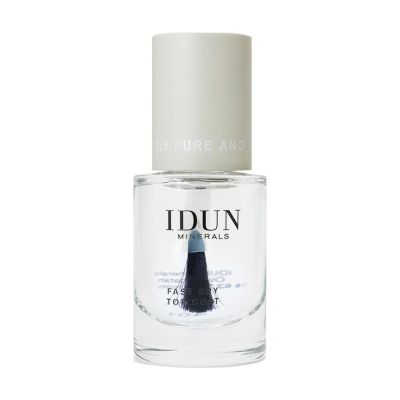 IDUN kynsilakka Brilliant 11 ml