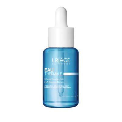 Uriage Eau Thermale Water H.A Booster serum 30 ml