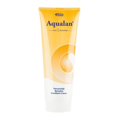 AQUALAN 200 g emulsiovoide