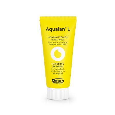 Aqualan L perusvoide 30 g