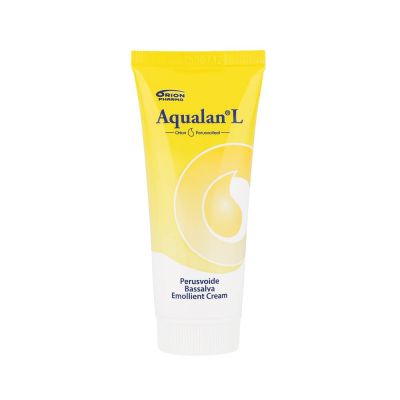 Aqualan L perusvoide 30 g
