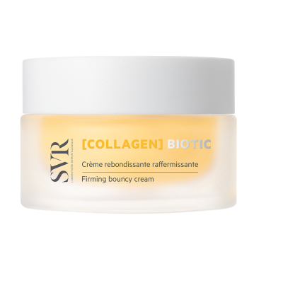 SVR Collagen-Biotic Kiinteyttävä voide 50 ml