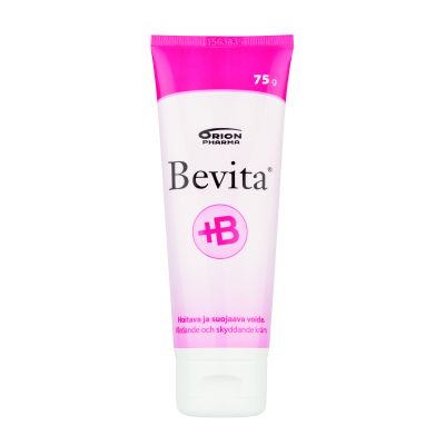 Bevita voide 75 g