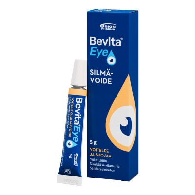 Bevita Eye silm&auml;voide 5 g