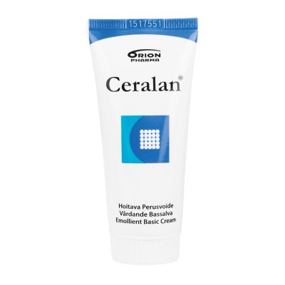 Ceralan perusvoide 30 g