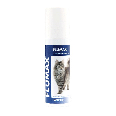Flumax 150 ml