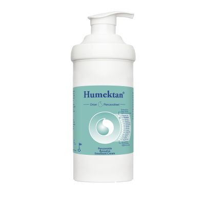 HUMEKTAN 500 g emulsiovoide pumppu