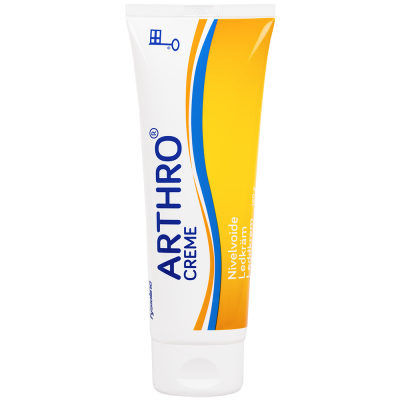 Arthro Nivelvoide 120 G