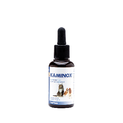 Kaminox 60 ml