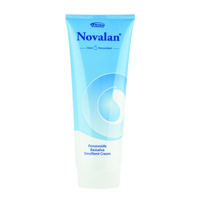NOVALAN 200 g emulsiovoide