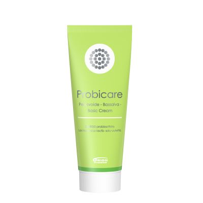 PROBICARE 200 G