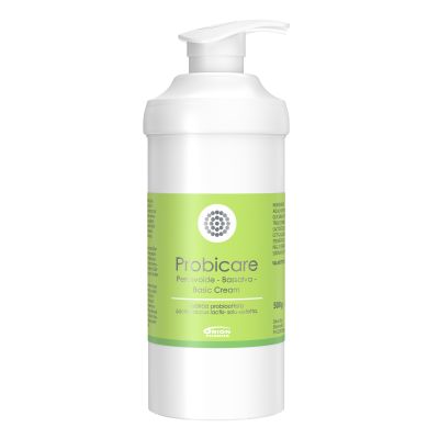 PROBICARE 500 G