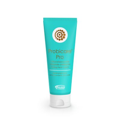 PROBICARE PRO 100 G