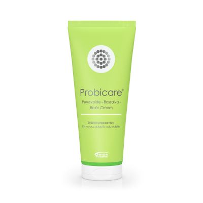 PROBICARE 200 G