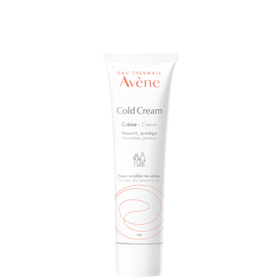 Avene Cold Cream 40 ml