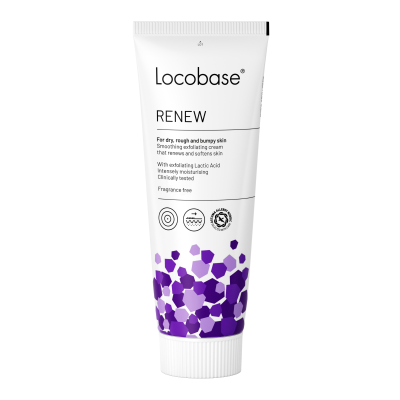 Locobase Renew 100 g