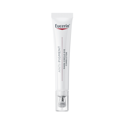Eucerin Anti-Pigment Dark Circle Illuminating Eye Care 15 ml