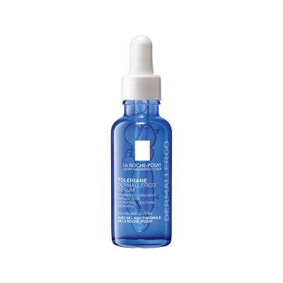 LRP Toleriane Ultra Dermallergo -seerumi 30 ml