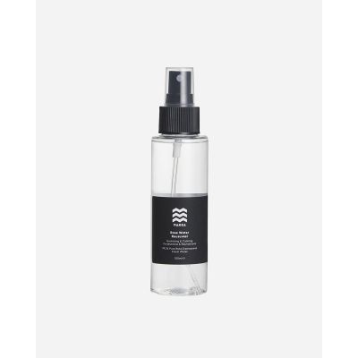 MAKEA RUUSUVESI 100ML