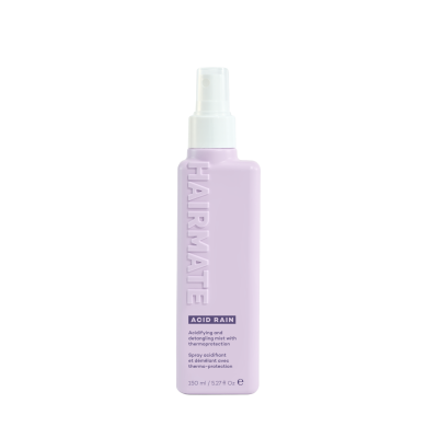 Hairmate Acid Rain Mist 150 ml