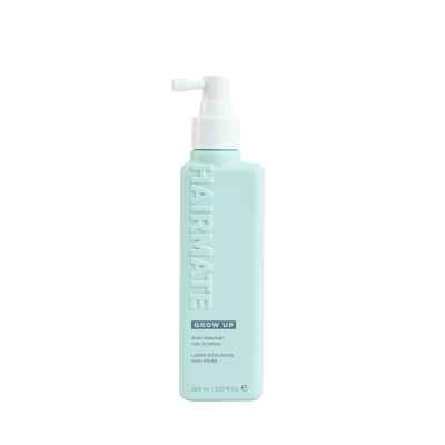 Hairmate Grow Up Hair Treatment 150 ml