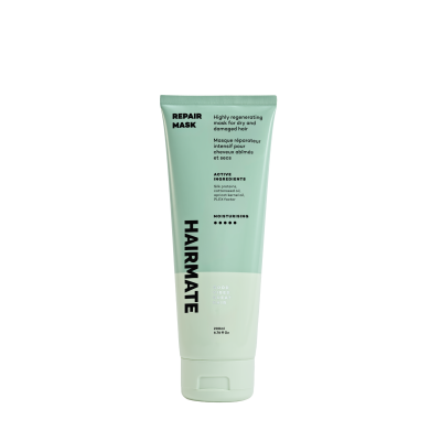 Hairmate Repair Mask 200 ml