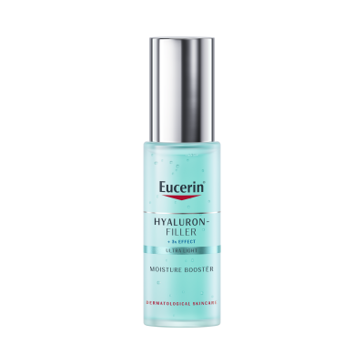 Eucerin Hyaluron-Filler Moisture Booster 30 ml