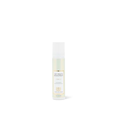DeoDoc Intim Deospray Jasmine Pear 75 ml