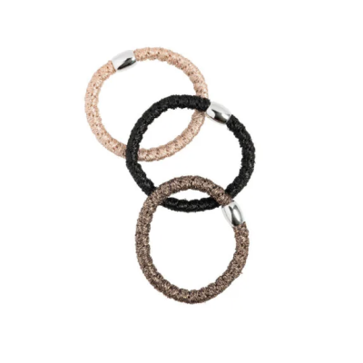 CAILAP HIUSLENKKI HILEKORISTE 3 KPL