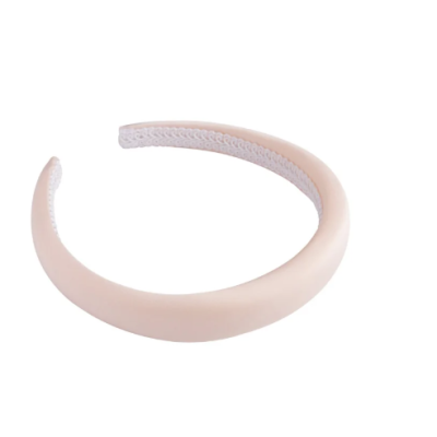 CAILAP HIUSPANTA MUHKEA OHUT