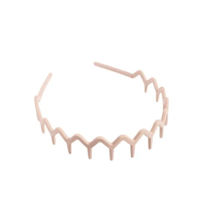 CAILAP HAMMASTETTU HIUSPANTA