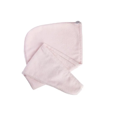 CAILAP HIUSTURBAANI NAPILLA