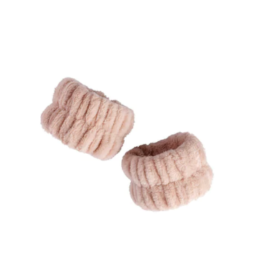 CAILAP IHONHOITORANNEKKEET 2KPL