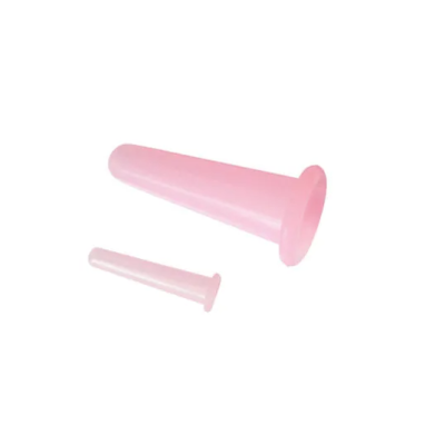 CAILAP IMUKUPIT KASVOILLE 2 KPL