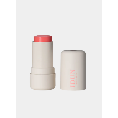 IDUN BLUSH STICK COL. DRÖM  4,6 G