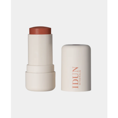 IDUN BLUSH STICK COL. KRAM 4,6 G