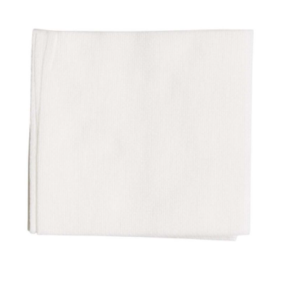 Mesoft kuitutaitos 7,5x7,5cm steriili 20 kpl