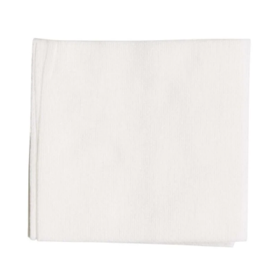 Mesoft taitos 10X10 cm kuituk steriili 20 kpl