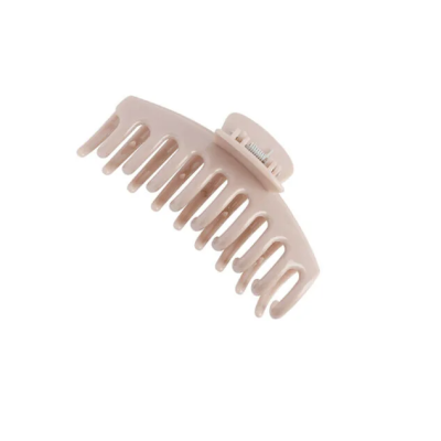 CAILAP HIUSSOLKI 11CM BEIGE