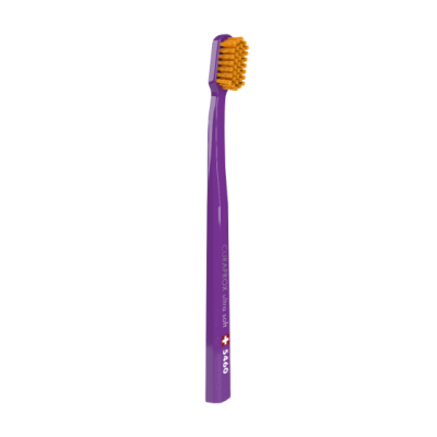 CS 5460 HAMMASHARJA ultra soft 1 kpl