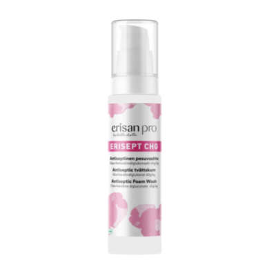 Erisept CHG 200 ml