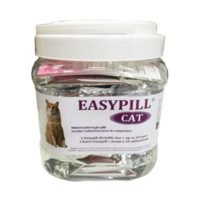 Easypill kissoille ja koirille10 g