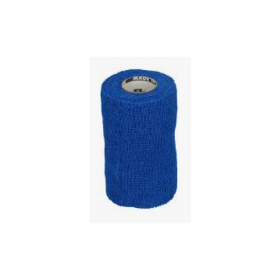 Petflex side colourpack 7,5 cm 1 kpl