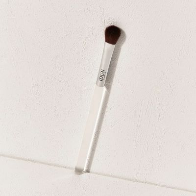 IDUN BLENDING LUOMIVÄRISIVELLIN 1 kpl