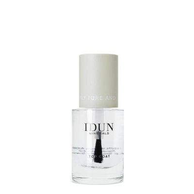 IDUN kynsilakka Diamant 11 ml